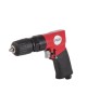 Masina pentru gaurit si insurubat pneumatica 6 bari Raider Power Tools 
